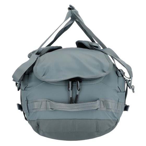 Thule Chasm Weekender travel bag 67.5 cm