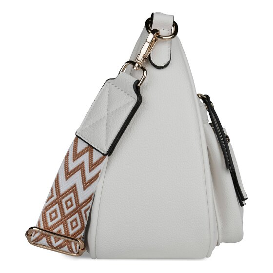 Bugatti Mare 3.0 Shoulder bag 30 cm