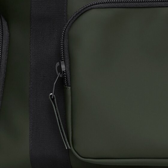 Rains Texel Sports bag 46 cm