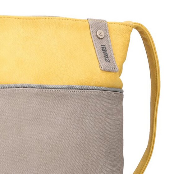 Zwei Jana Shoulder bag 29 cm