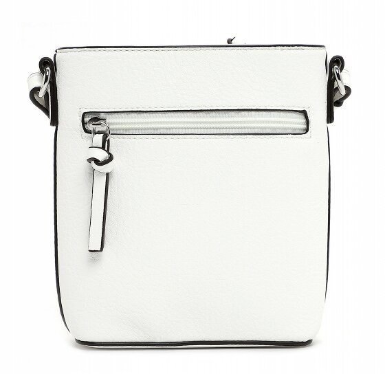 Tamaris Alessia shoulder bag 18 cm Tamaris Alessia shoulder bag 18 cm