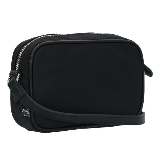 Karl Lagerfeld Ikon Shoulder bag 21 cm