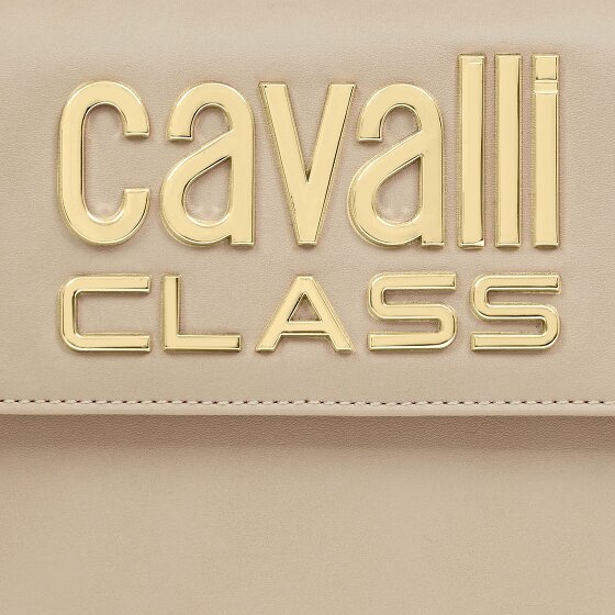 Cavalli Class Gemma Shoulder bag 22 cm