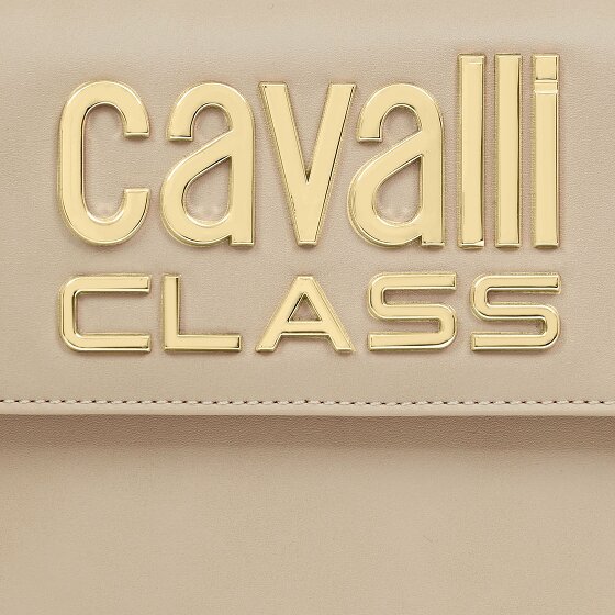 Cavalli Class Gemma Shoulder bag 22 cm