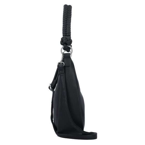 Tom Tailor Alanis Shoulder Bag 35 cm