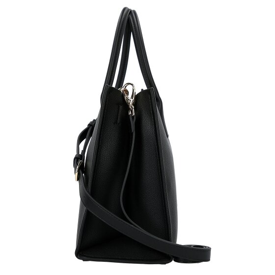Valentino Wilk Shopper Bag 34 cm