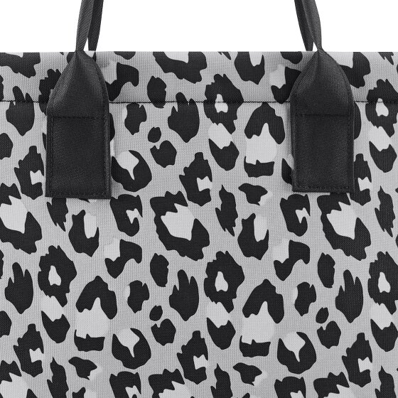 reisenthel Dailyhopper Shopper Bag 42 cm
