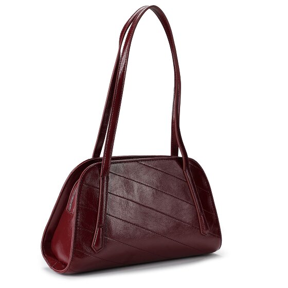 Hugo Chris 2.0 Shoulder Bag 29 cm Hugo Chris 2.0 Shoulder Bag 29 cm