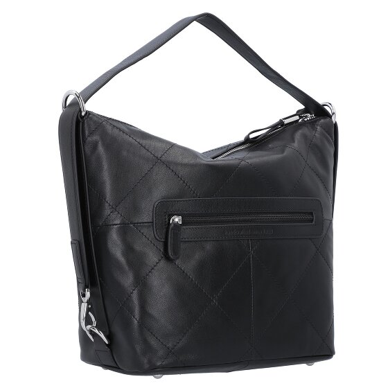 Picard Aurelie Shoulder Bag Leather 26 cm