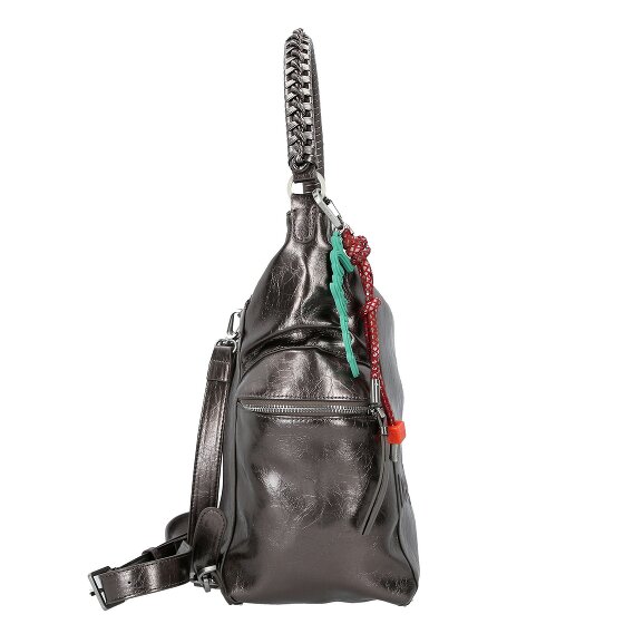 Desigual Half Arica City Backpack 25.5 cm