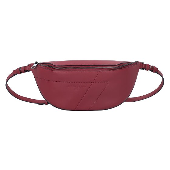 Liebeskind Edda Fanny pack Leather 32 cm