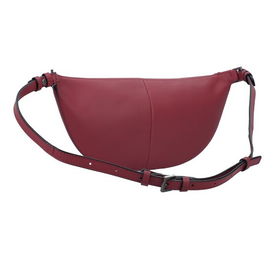 Liebeskind Edda Fanny pack Leather 32 cm