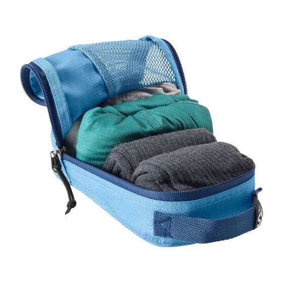 Eagle Creek Pack-It pannier set 3 pcs.