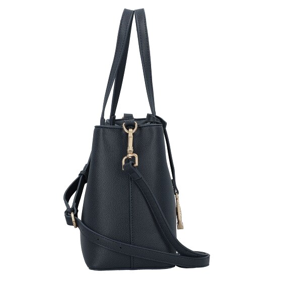 U.S. Polo Assn. Jones Shoulder Bag 31 cm