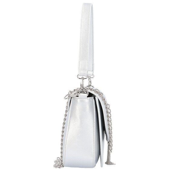 Valentino Divina shoulder bag 23 cm