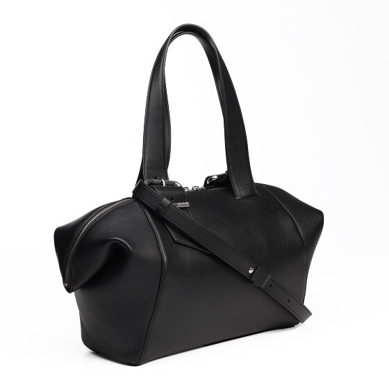 Hugo Ninda Shoulder Bag 51 cm