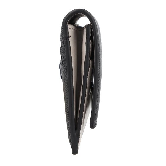 Calvin Klein Business Wallet 19 cm