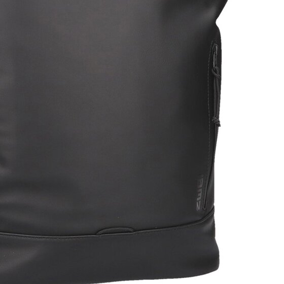 Zwei Cargo Daypack 38 cm Laptop compartment