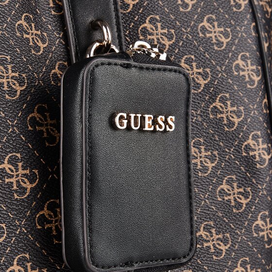 Guess Latona Shopper Bag 52 cm