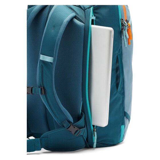 Cotopaxi Allpa 35 L Hiking backpack 56 cm
