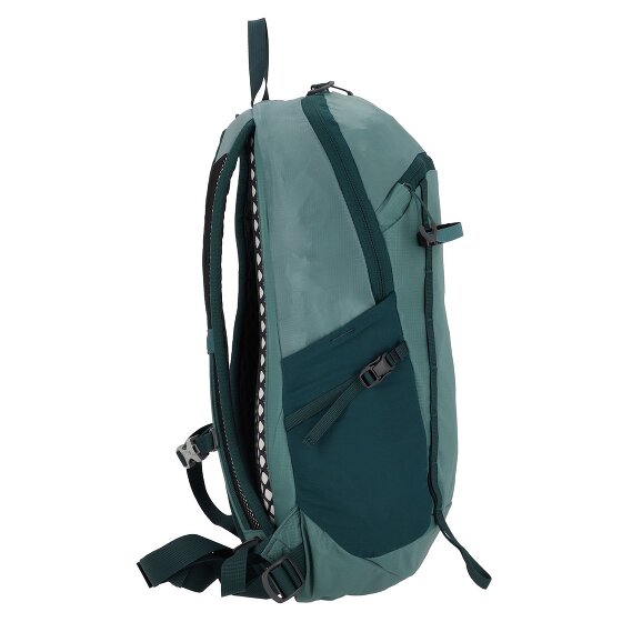 Jack Wolfskin Prelight Shape 15 Hiking backpack 43 cm