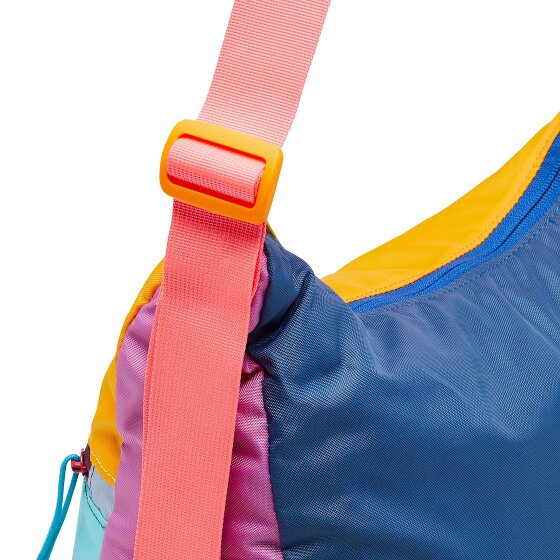 Cotopaxi Taal Shoulder Bag 25 cm