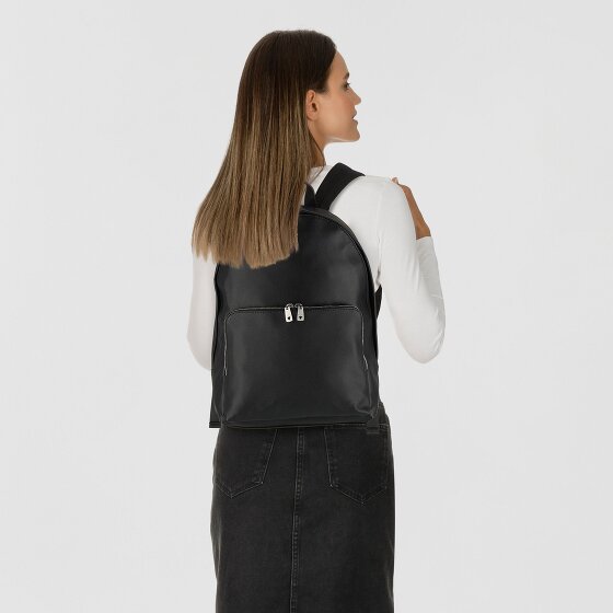 Guess Milano Daypack 41 cm Laptop compartment