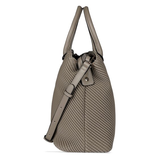 Bugatti Julice Handbag L 39 cm