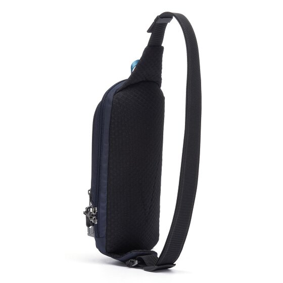 Pacsafe Vibe 150 shoulder bag RFID 16 cm