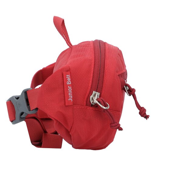 Deuter Junior Fanny pack 18 cm
