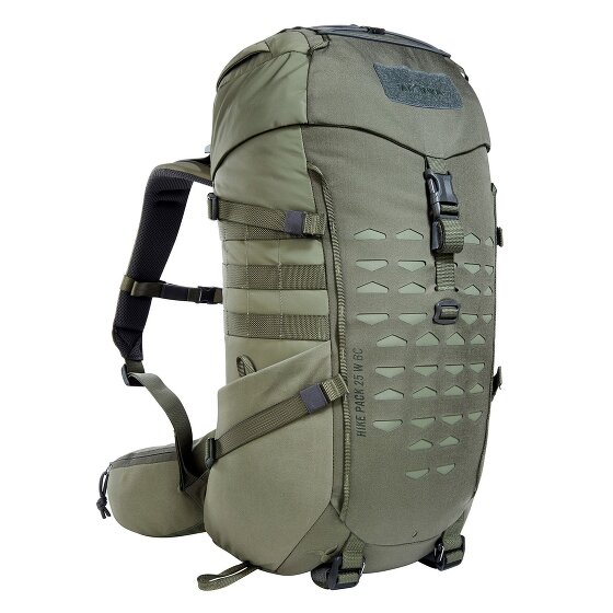 Tatonka Hike Pack 25 Trekking backpack 52 cm