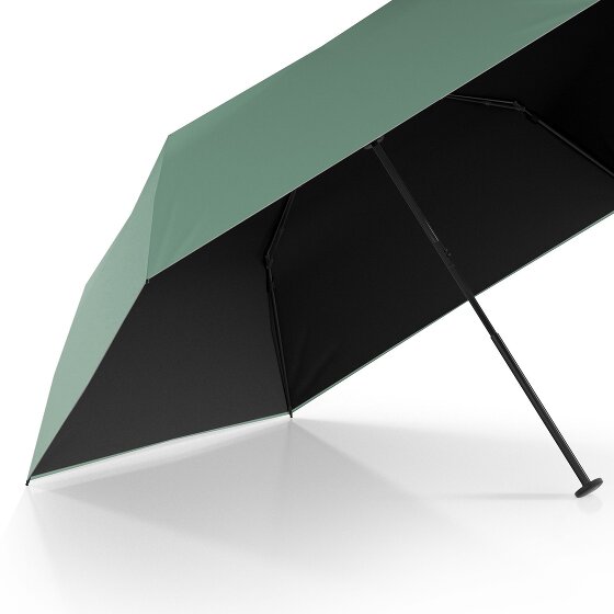 Doppler Zero Ultra Sun Pocket umbrella 5 cm