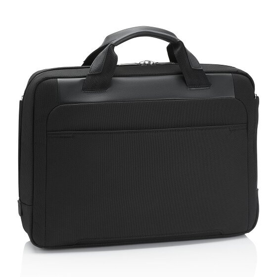 Porsche Design Roadster briefcase 38 cm laptop compartment