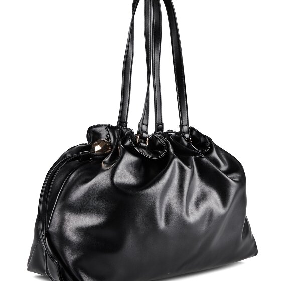 Liu Jo Riccy Shopper Bag 38 cm
