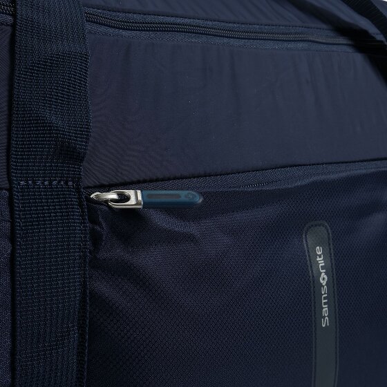 Samsonite Ta Revolution Foldable Travel Bag 67 cm