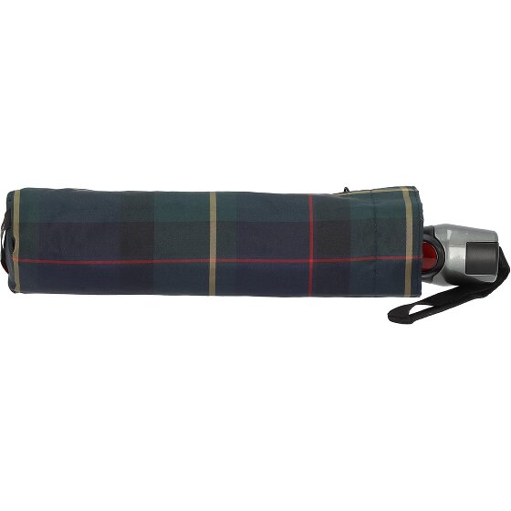 Knirps T.200 Medium Duomatic Pocket umbrella 28 cm