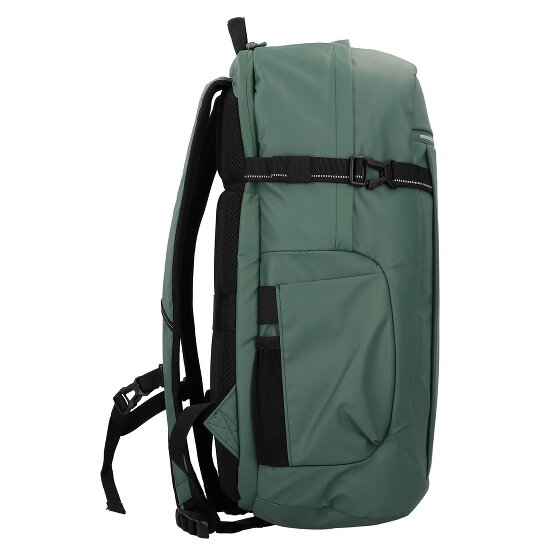 American Tourister Upventure Daypack 49.5 cm Laptop compartment