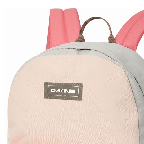 Dakine 365 Pack Daypack 46 cm Laptop compartment