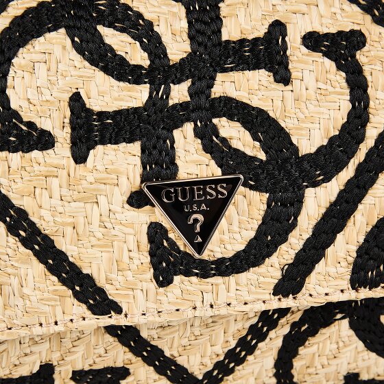 Guess Kirsten Handbag 27 cm