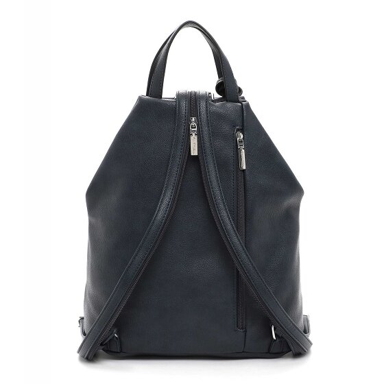 Tamaris Nele City Backpack 40 cm Tamaris Nele City Backpack 40 cm