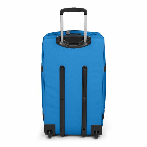 Eastpak Transit'R 2 wheels Travel bag M 67 cm