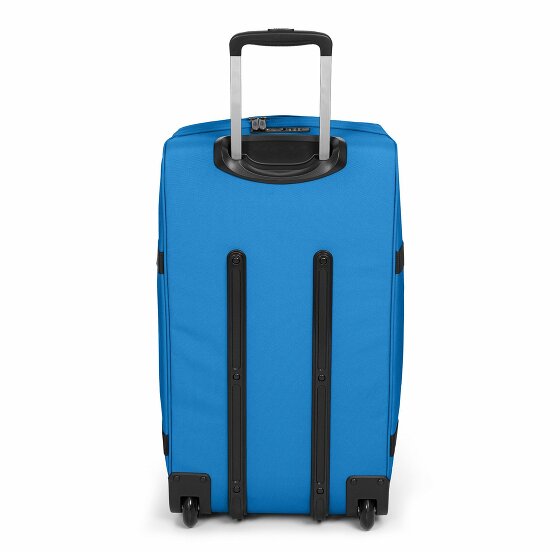 Eastpak Transit'R 2 wheels Travel bag M 67 cm