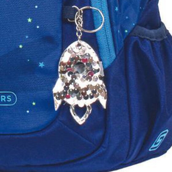 Schneiders Kids Kindergarten backpack 35 cm