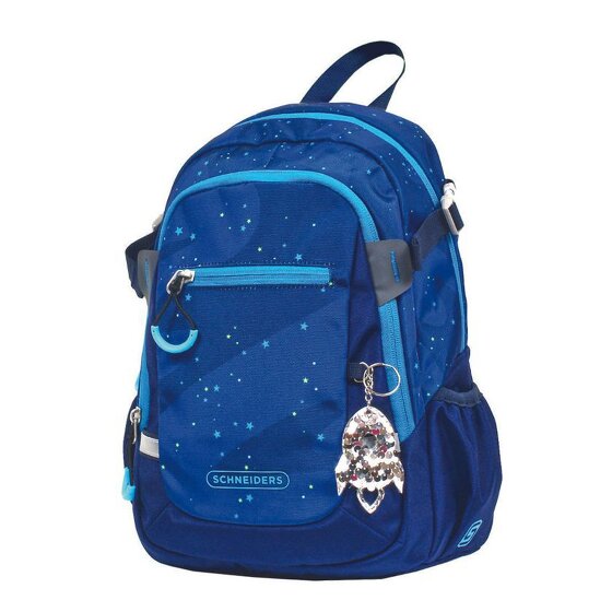 Schneiders Kids Kindergarten backpack 35 cm