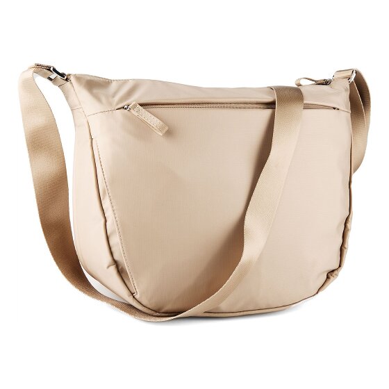 Samsonite Move 5.0 Shoulder bag M 39 cm