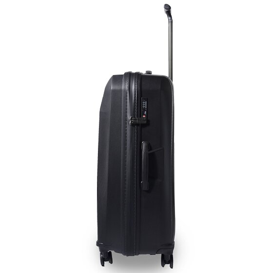 Epic Phantom SL 4-Wheel Trolley 76 cm
