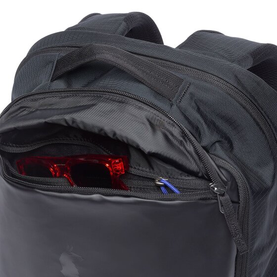 Cotopaxi Allpa Daypack 52 cm Laptop compartment