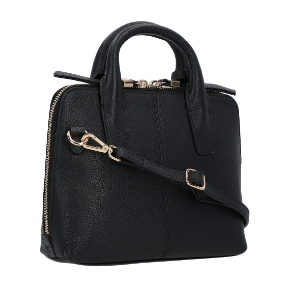 Picard Java Handbag Leather 20 cm