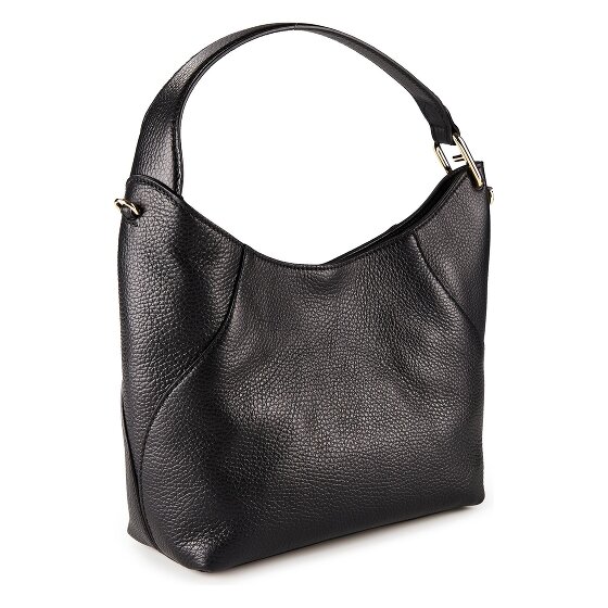 Furla Lara Shoulder Bag S Genuine Leather 25 cm