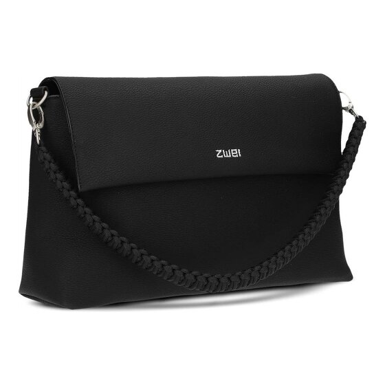 Zwei Yuna Shoulder Bag 32 cm